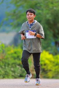 BIB: 
                            <button type="button" onclick="openModal(18874824)" class="btn btn-primary btn-sm float-right btn-popup" data-toggle="modal" data-target=".modal-high-quality">
                        <i class="fas fa-shopping-cart"></i> Add to Cart
                    </button>
                                            <button type="button" onclick="isThisMe(18874824, true)" class="btn btn-success btn-sm float-right btn-popup btn-isme hidden" data-toggle="tooltip" data-placement="bottom" title="นี่คือรูปของคุณใช่ไหม คลิกที่นี่เพื่อเอาเข้าอัลบั้ม">
                        <i class="fas fa-plus"></i> Add to album
                    </button>
                    <button type="button" onclick="isThisMe(18874824, false)" class="btn btn-warning btn-sm float-right btn-popup btn-isnotme hidden">
                        <i class="fas fa-ban"></i> Remove from album
                    </button>